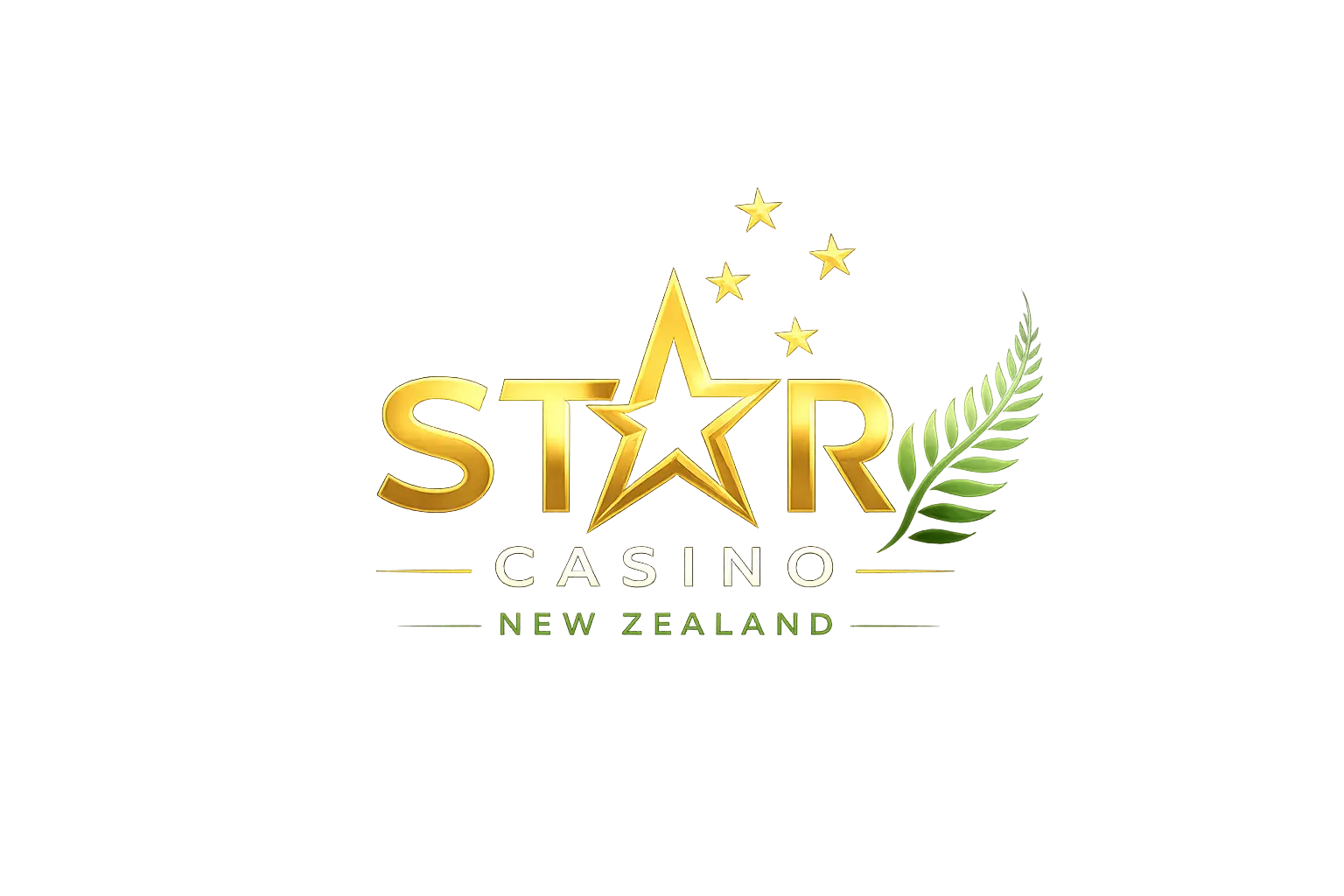 Star Casino